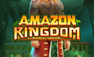 Amazon Kingdom