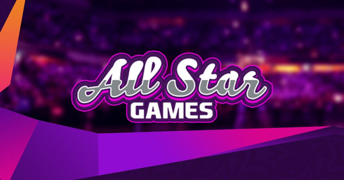 All Star Games IE Index
